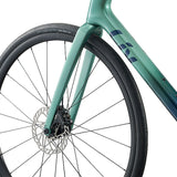 Giant Avail Advanced 3 Women's Road Bike 2026 2