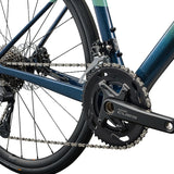 Giant Avail Advanced 3 Women's Road Bike 2026 3