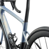 Giant Liv Avail Advanced Pro 0 Women's Road Bike 2026