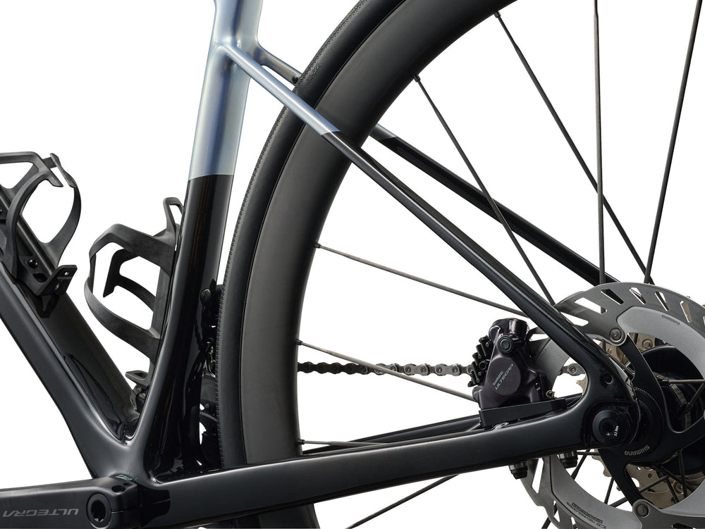 Giant Liv Avail Advanced Pro 0 Women's Road Bike 2026