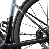 Giant Liv Avail Advanced Pro 0 Women's Road Bike 2026