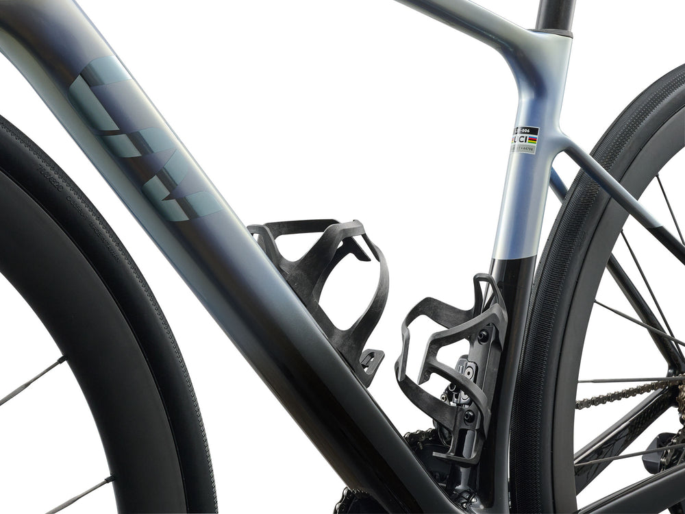 Giant Liv Avail Advanced Pro 0 Women's Road Bike 2026