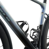 Giant Liv Avail Advanced Pro 0 Women's Road Bike 2026