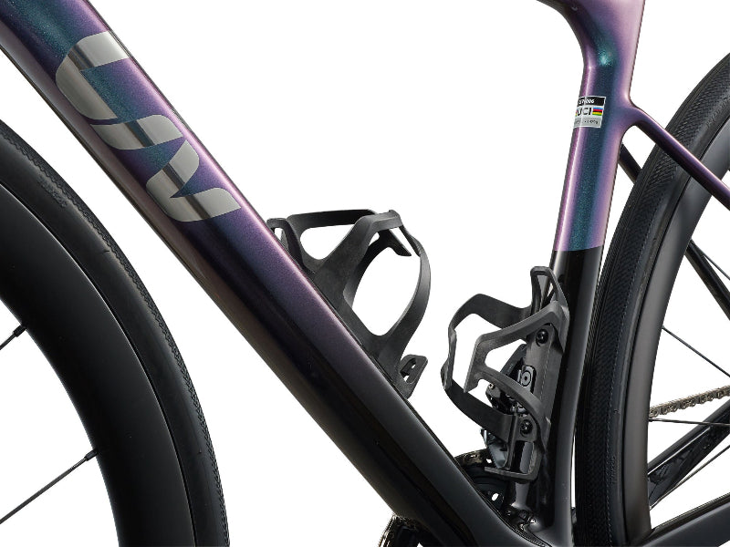 Giant Avail Advanced Pro 1 Women's Road Bike 2026 1