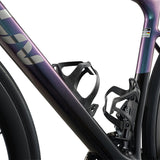 Giant Avail Advanced Pro 1 Women's Road Bike 2026 1