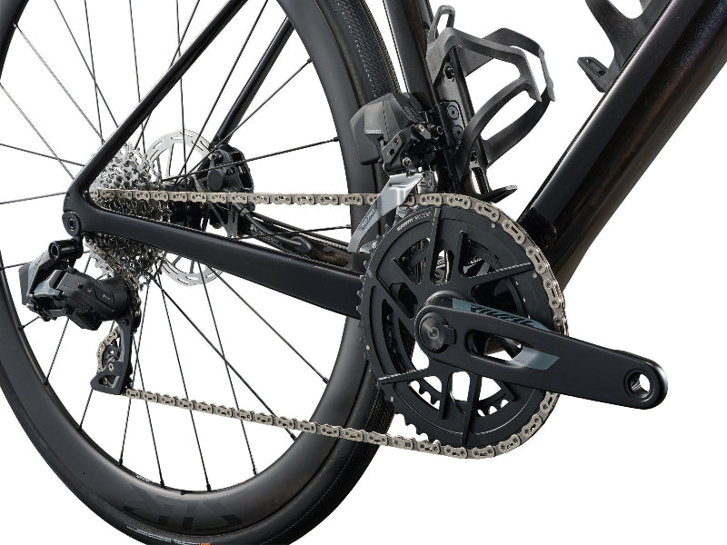 Giant Avail Advanced Pro 1 Women's Road Bike 2026 2