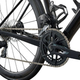 Giant Avail Advanced Pro 1 Women's Road Bike 2026 2