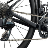 Giant Avail Advanced Pro 1 Women's Road Bike 2026 4