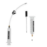 Bleedkit Shimano Basic