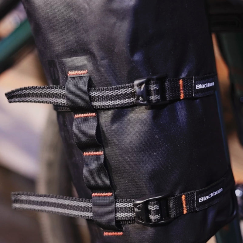 Blackburn Outpost Cage V2 2