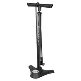 Blackburn Core 2 Floor Pump