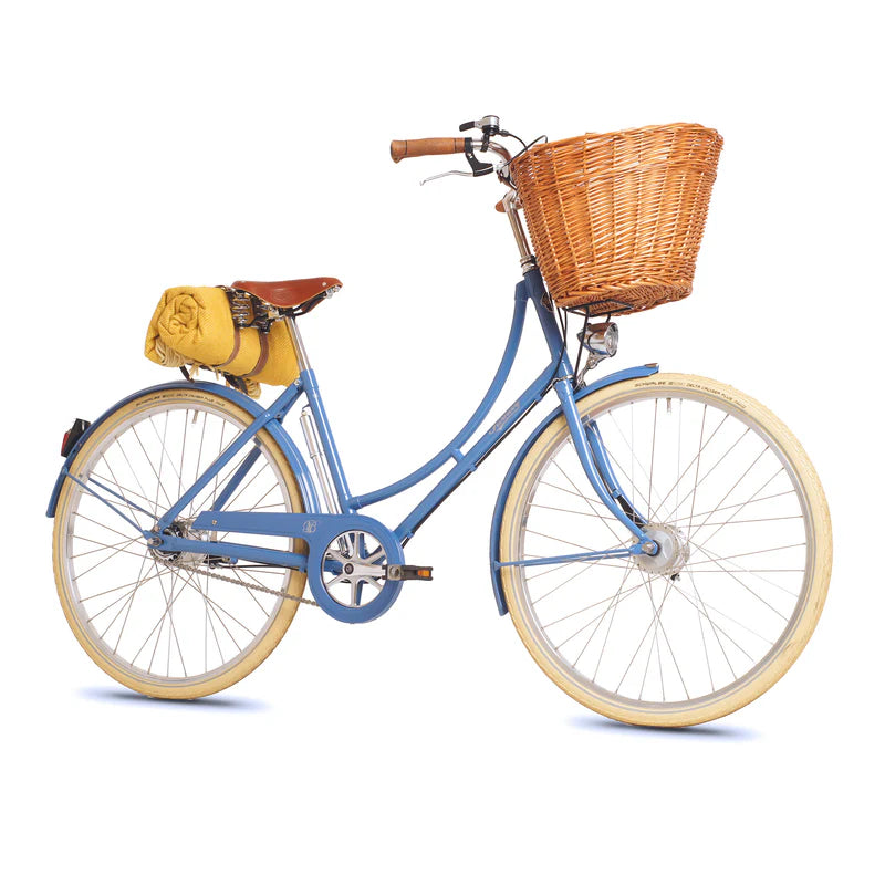 Pashley Britannia (Beach Edition)