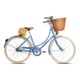 Pashley Britannia (Beach Edition)