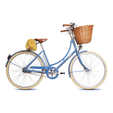 Pashley Britannia (Beach Edition)