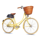Pashley Britannia (Beach Edition)