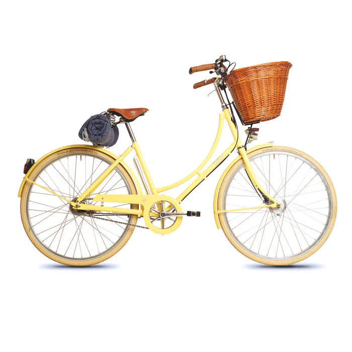 Pashley Britannia (Beach Edition)