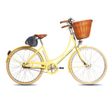 Pashley Britannia (Beach Edition)