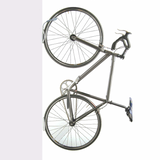 Delta Bike Hook - 1 Bike w/Tray 1