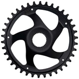 Bosch Gen 4 Super Narrow Chainrings