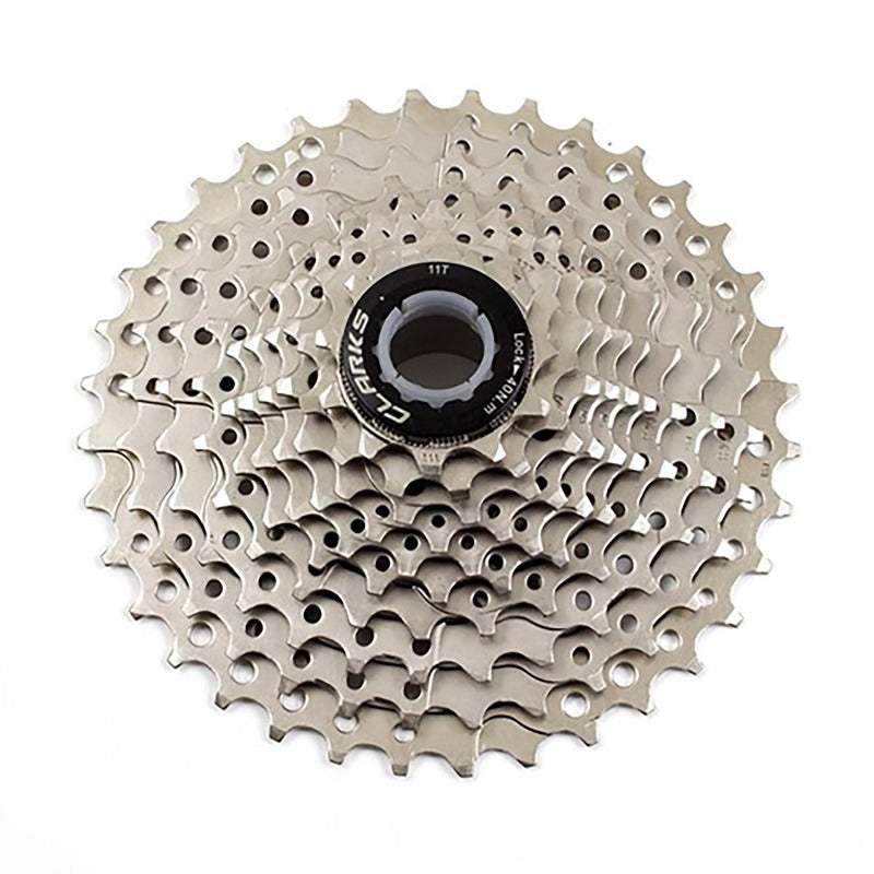 Clarks Cassette 11-36 10 Spd- Sram/Shimanio Compatible