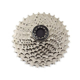 Clarks Cassette 11-32 9 Spd - Sram/Shimano Compatible