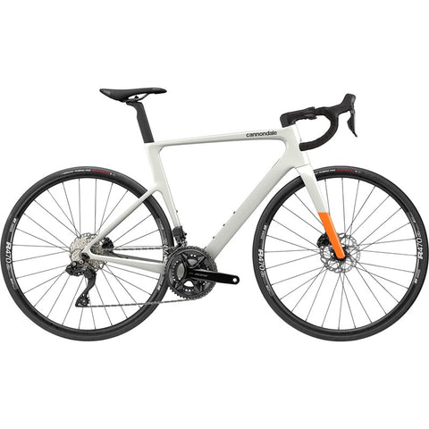 Cannondale road bike price outlet