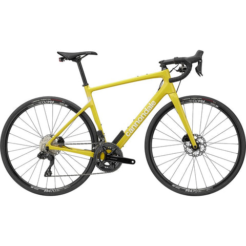 Cannondale road bikes for sale online