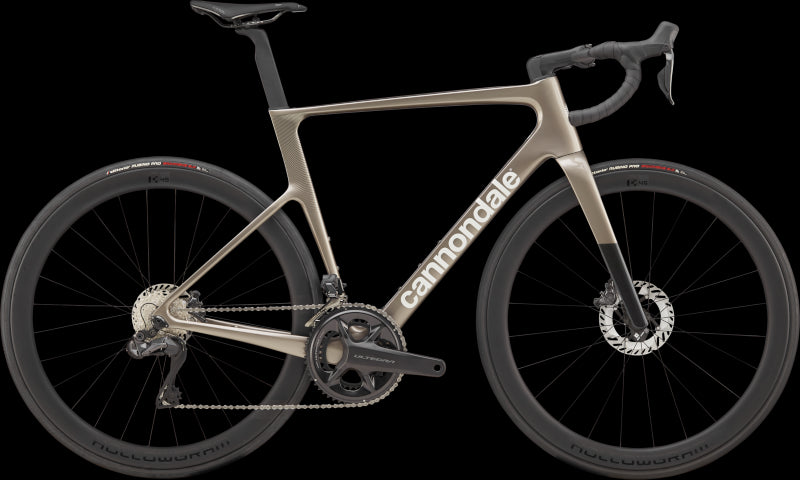 Cheap cannondale bikes sale
