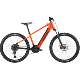 Cannondale Trail Neo 3 Electric Bike 2023