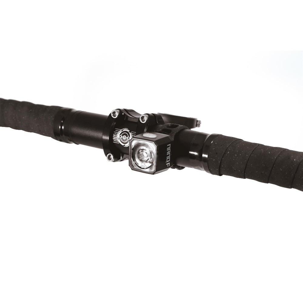 CatEye Nano-F Front Bike Light 2