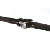 CatEye Nano-F Front Bike Light 2