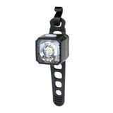CatEye Nano-F Front Bike Light 3