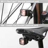 CatEye Nano Bike Lightset 2