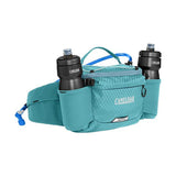 CamelBak M.U.L.E. 5 Waist Pack - Arctic Blue