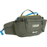 CamelBak M.U.L.E. 5 Waist Pack - Dusty Olive