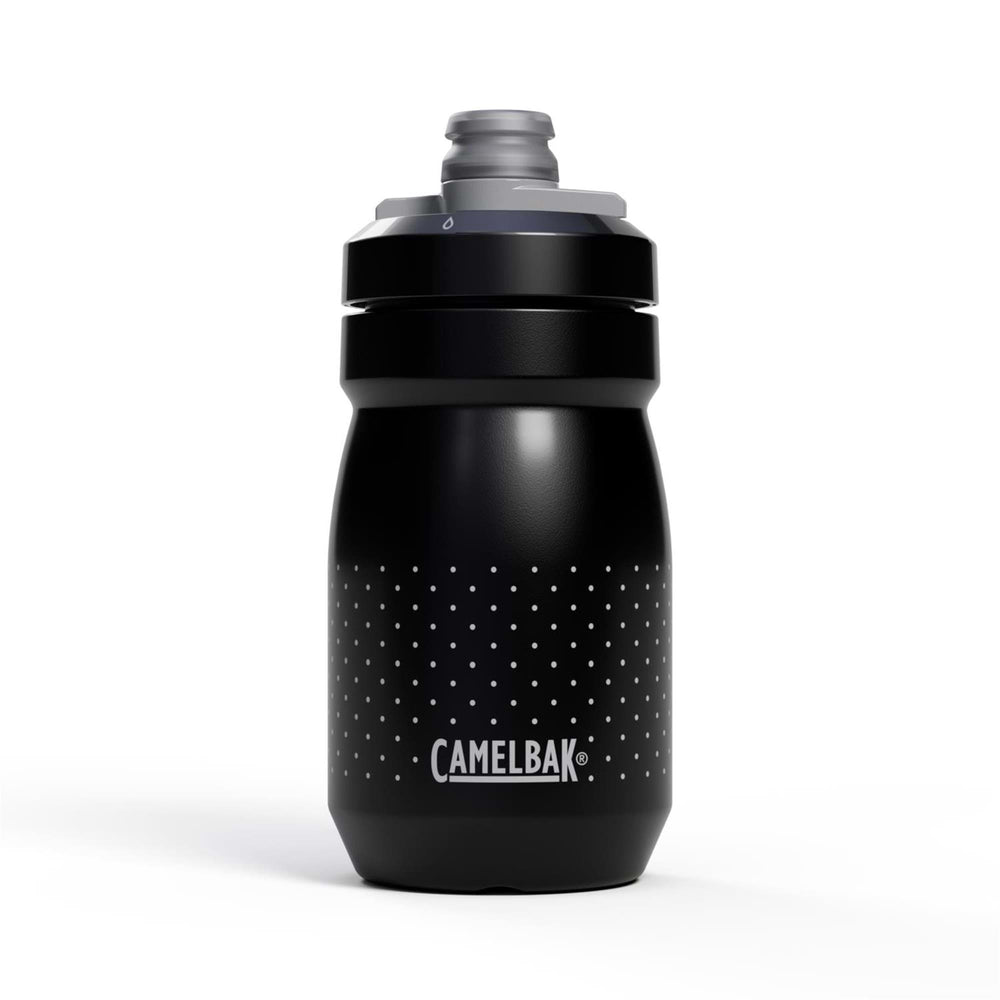 Camelbak Podium 440ml (15oz) Bottle