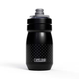 Camelbak Podium 440ml (15oz) Bottle