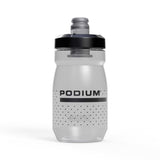 Camelbak Podium 440ml (15oz) Bottle - Carbon