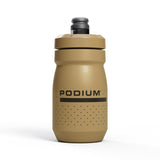 Camelbak Podium 440ml (15oz) Bottle - Gold