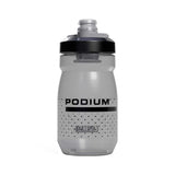 Camelbak Podium 440ml (15oz) Bottle - Smoke