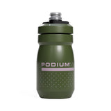 Camelbak Podium 440ml (15oz) Bottle - Deep Fern