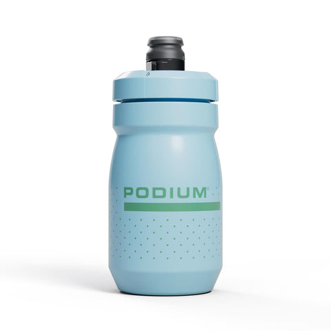 Camelbak Podium 440ml (15oz) Bottle