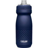 Camelbak Podium 600ml (21oz) Bottle - Navy Blue
