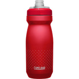 Camelbak Podium 600ml (21oz) Bottle - Red