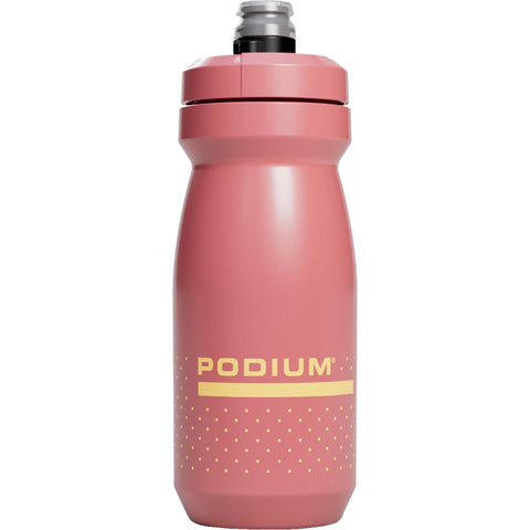 Camelbak Podium 600ml (21oz) Bottle