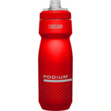 Camelbak Podium 700ml (24oz) Bottle / Red