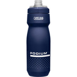 Camelbak Podium 700ml (24oz) Bottle / Navy Blue
