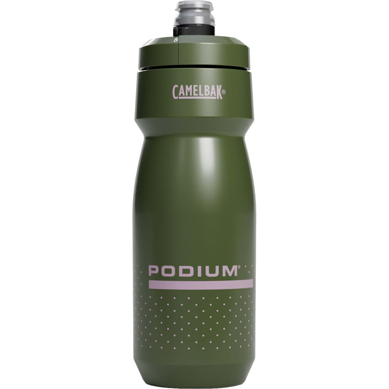 Camelbak Podium 700ml (24oz) Bottle - Deep Fern