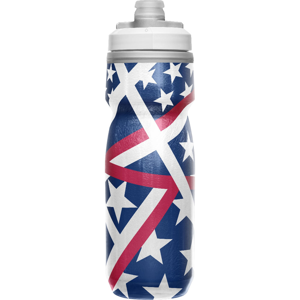 Camelbak Podium Chill Insulated Bottle 600ML (Spring/Summer Limited Edition) USA