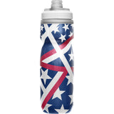 Camelbak Podium Chill Insulated Bottle 600ML (Spring/Summer Limited Edition) USA